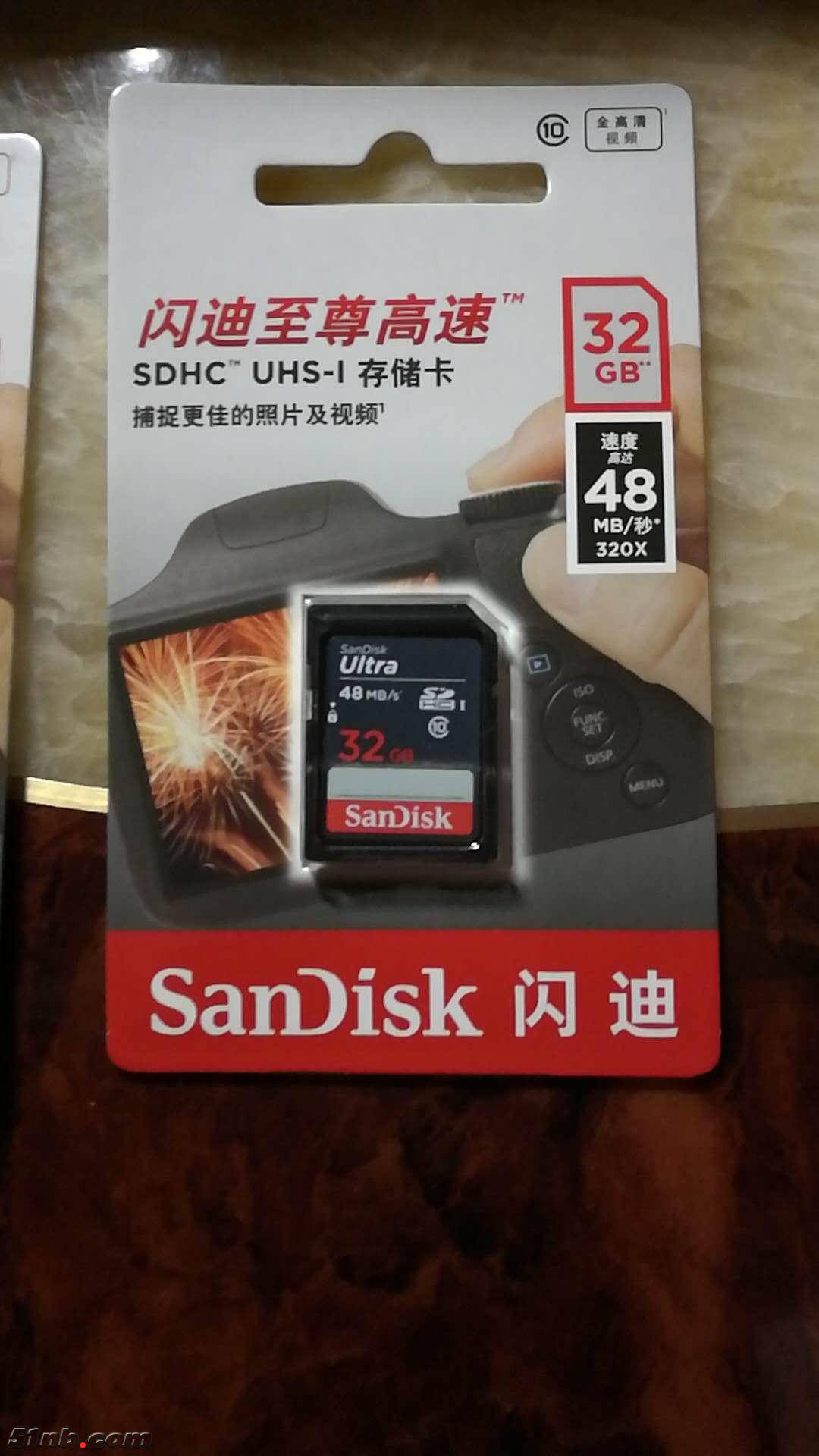 微信图片_20180105115051.jpg