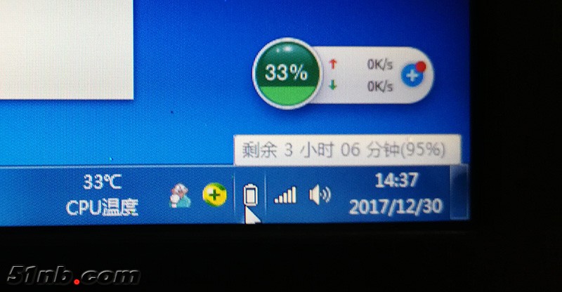 04.jpg