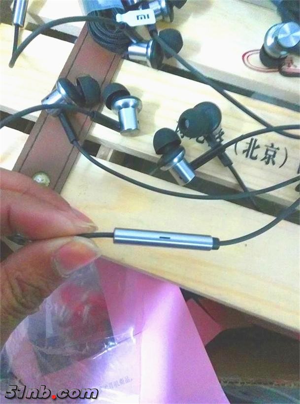 458083953826396017_看图王.jpg