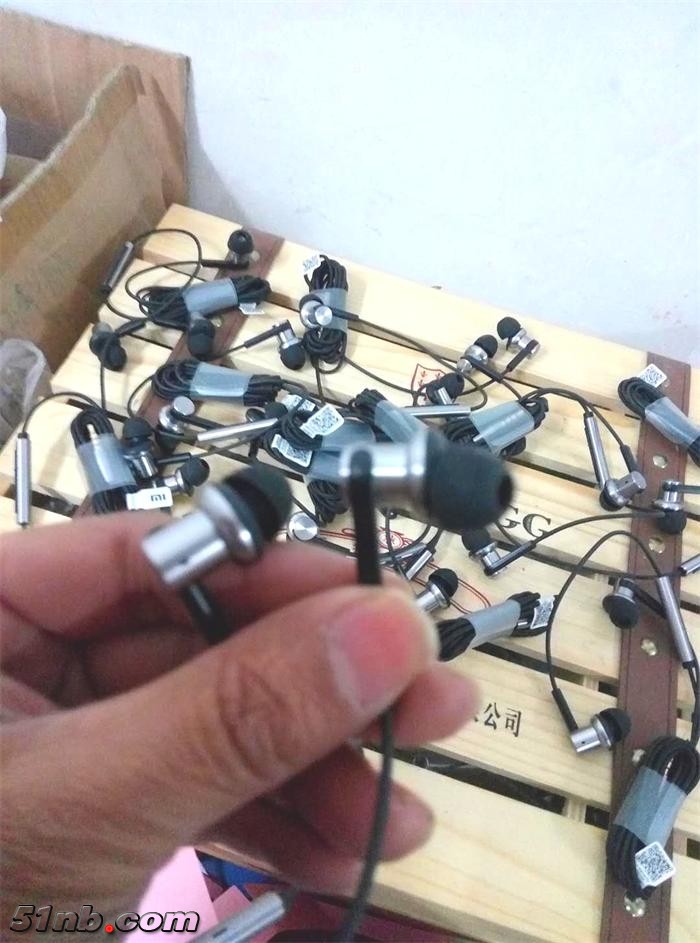 326024603538844265_看图王.jpg