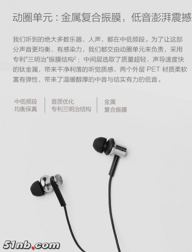 160234udgudjxz9c1d2jdu_看图王.jpg