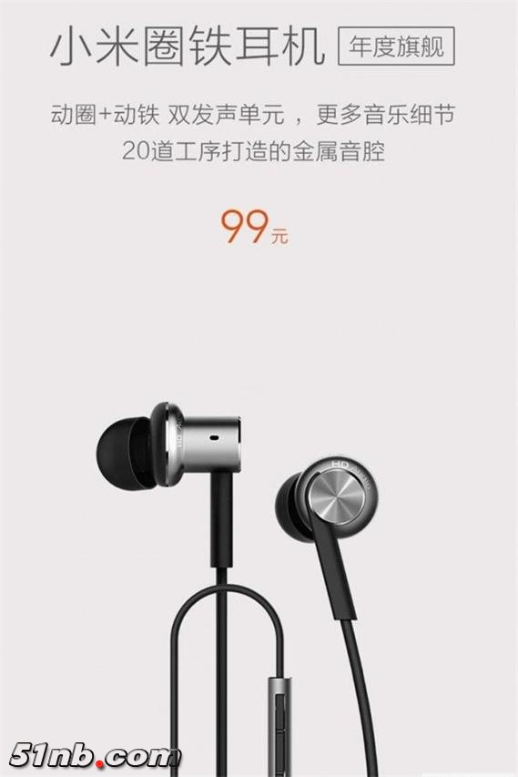 160233obo1k3k33k0odvo3_看图王.jpg