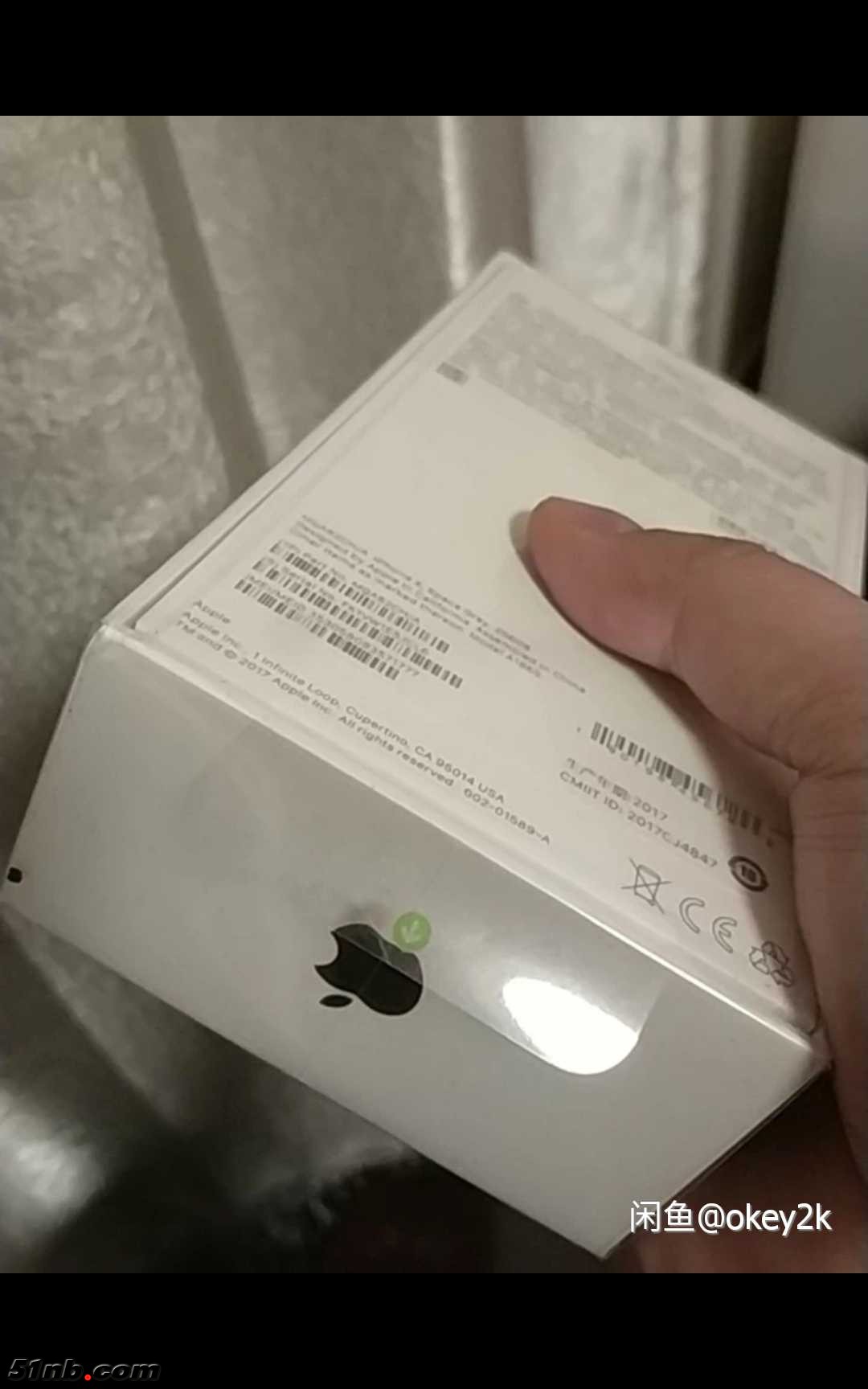 WeChat Image_20180106220713.jpg