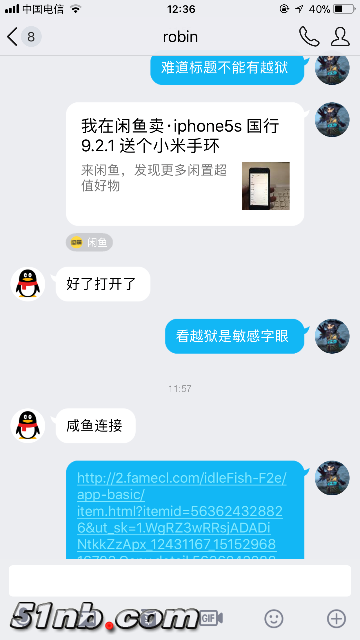 6A58C541-B56A-4041-8448-A42FC785641D.png