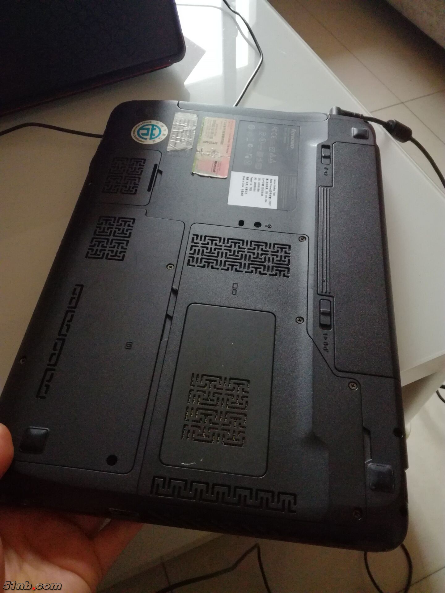 QQ图片20180103153848.jpg