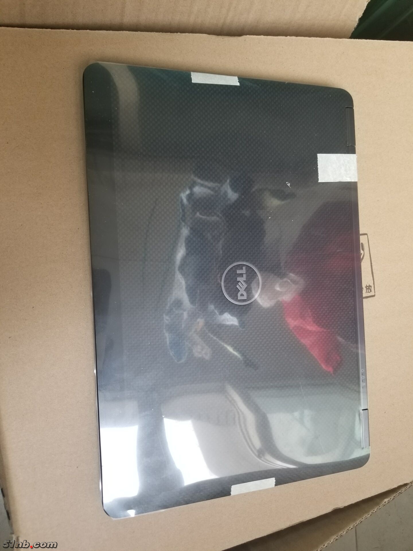 E7440 1