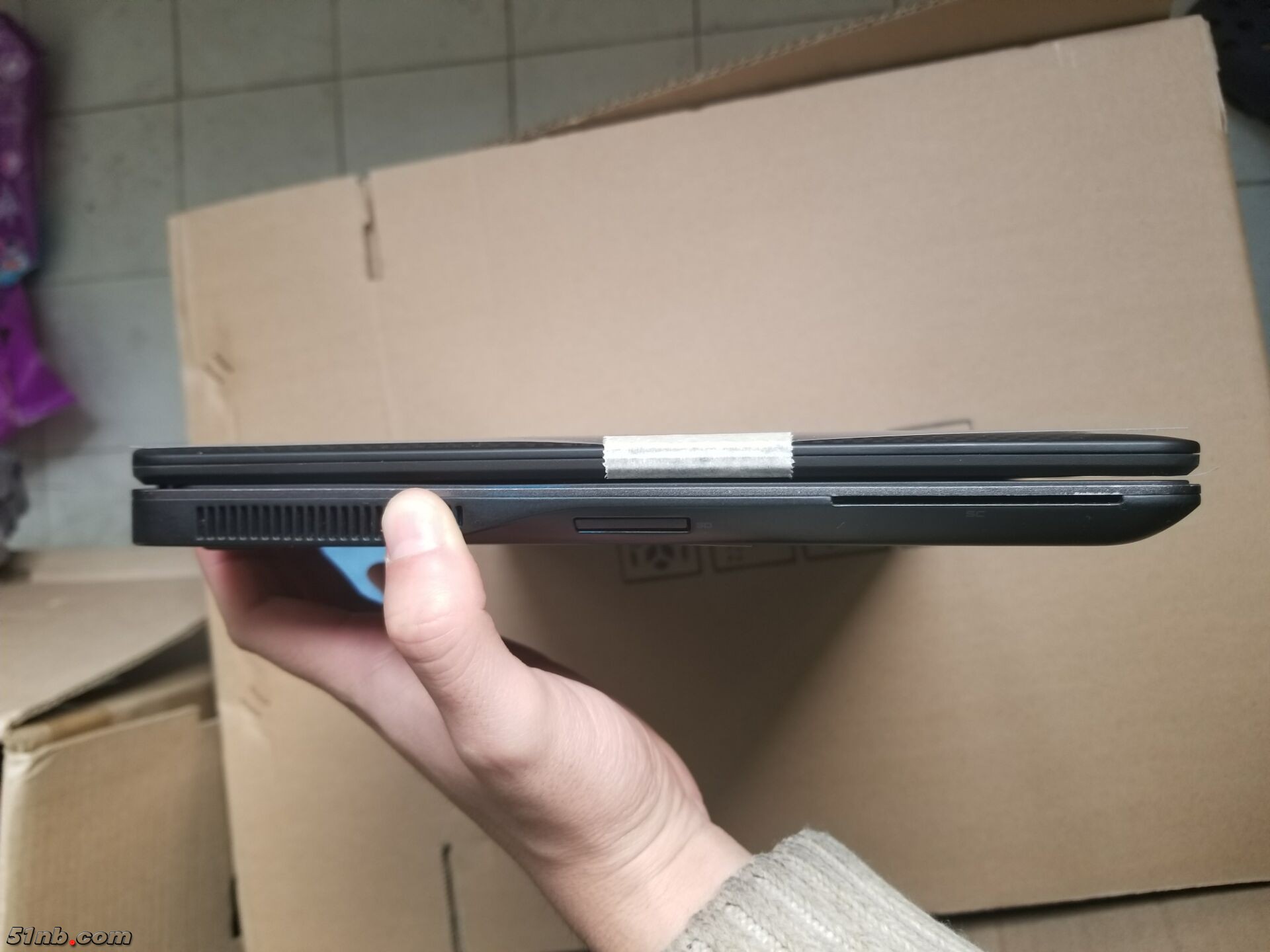 E7440 5