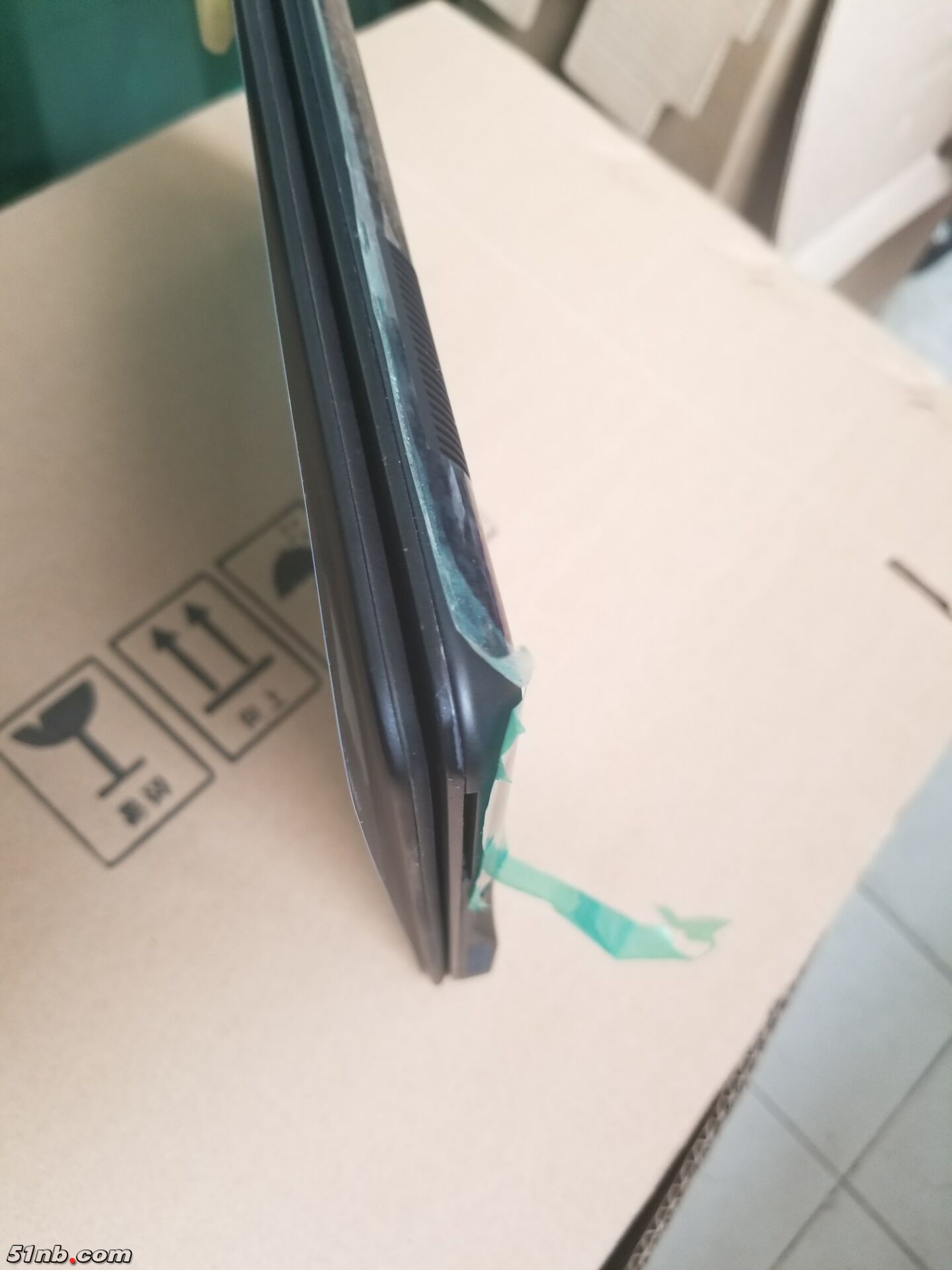 E7450 1
