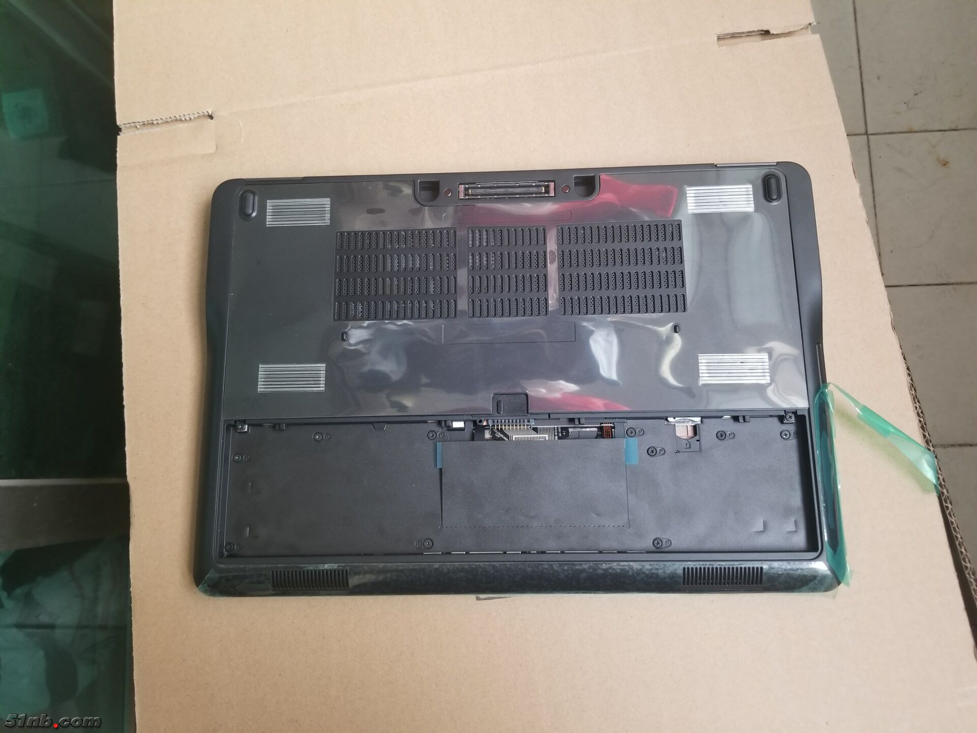 E7450 2