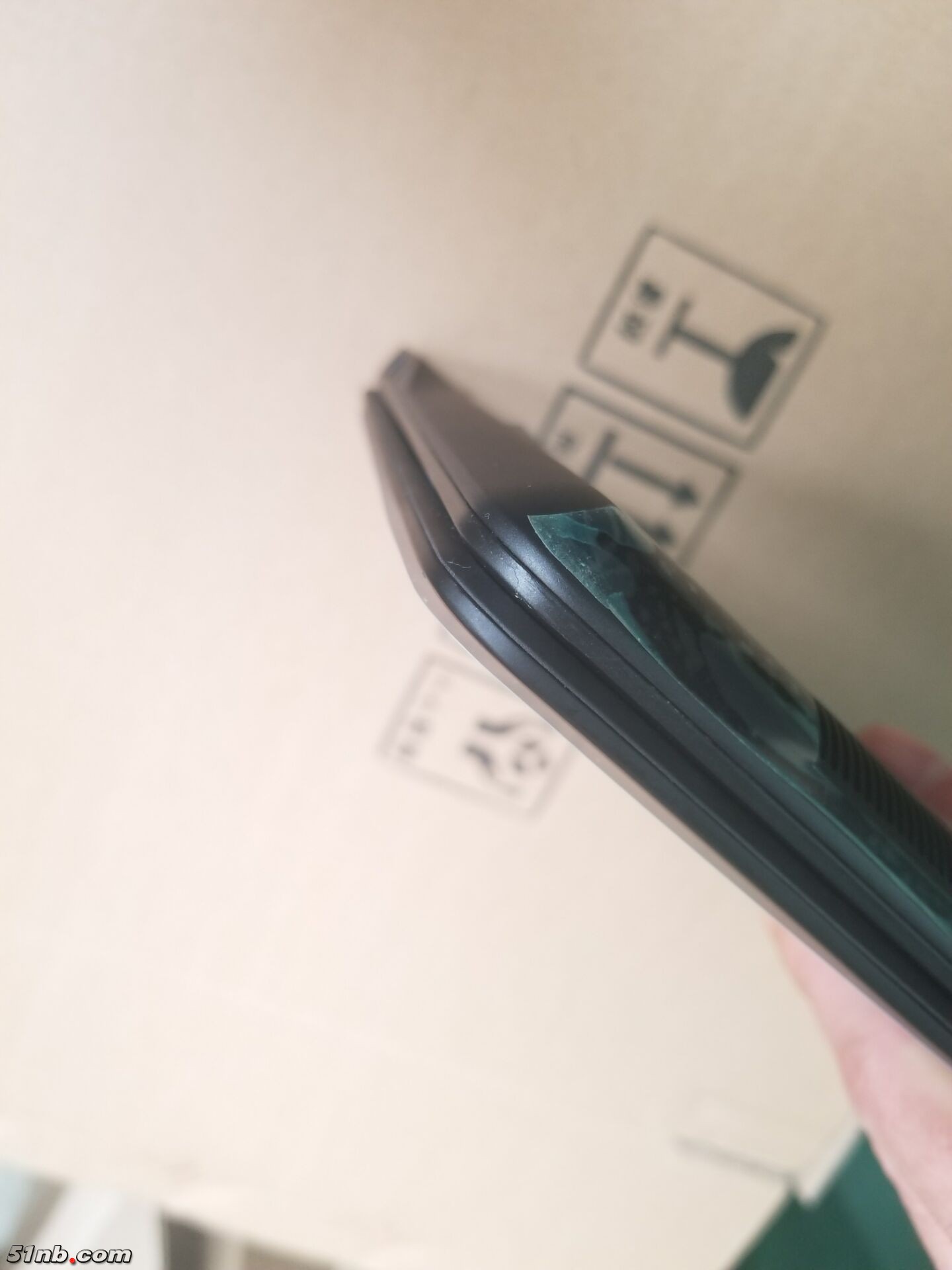 E7450 4