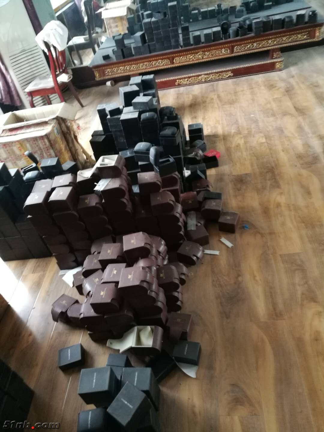 微信图片_20180106154043.jpg