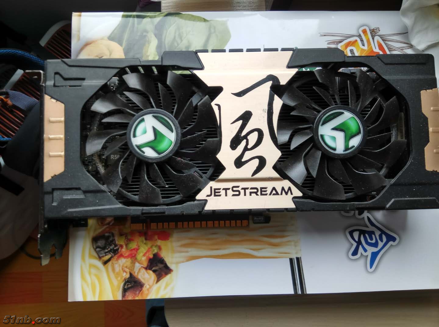 750ti1.jpg
