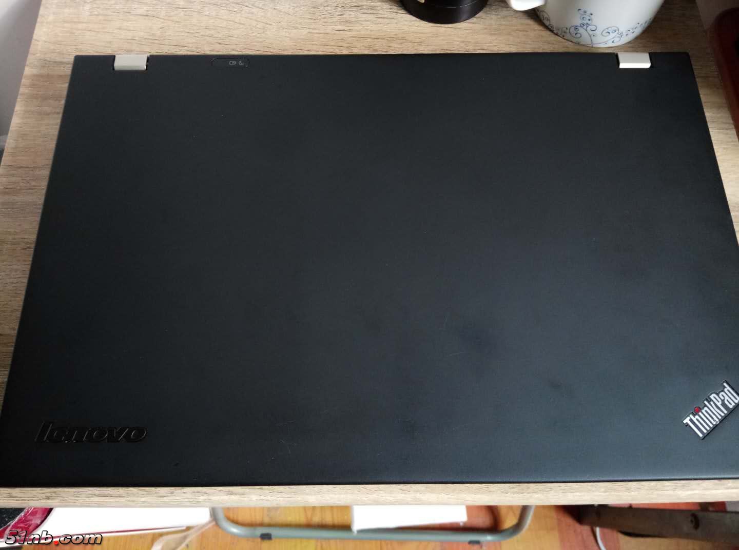 T530a.jpg