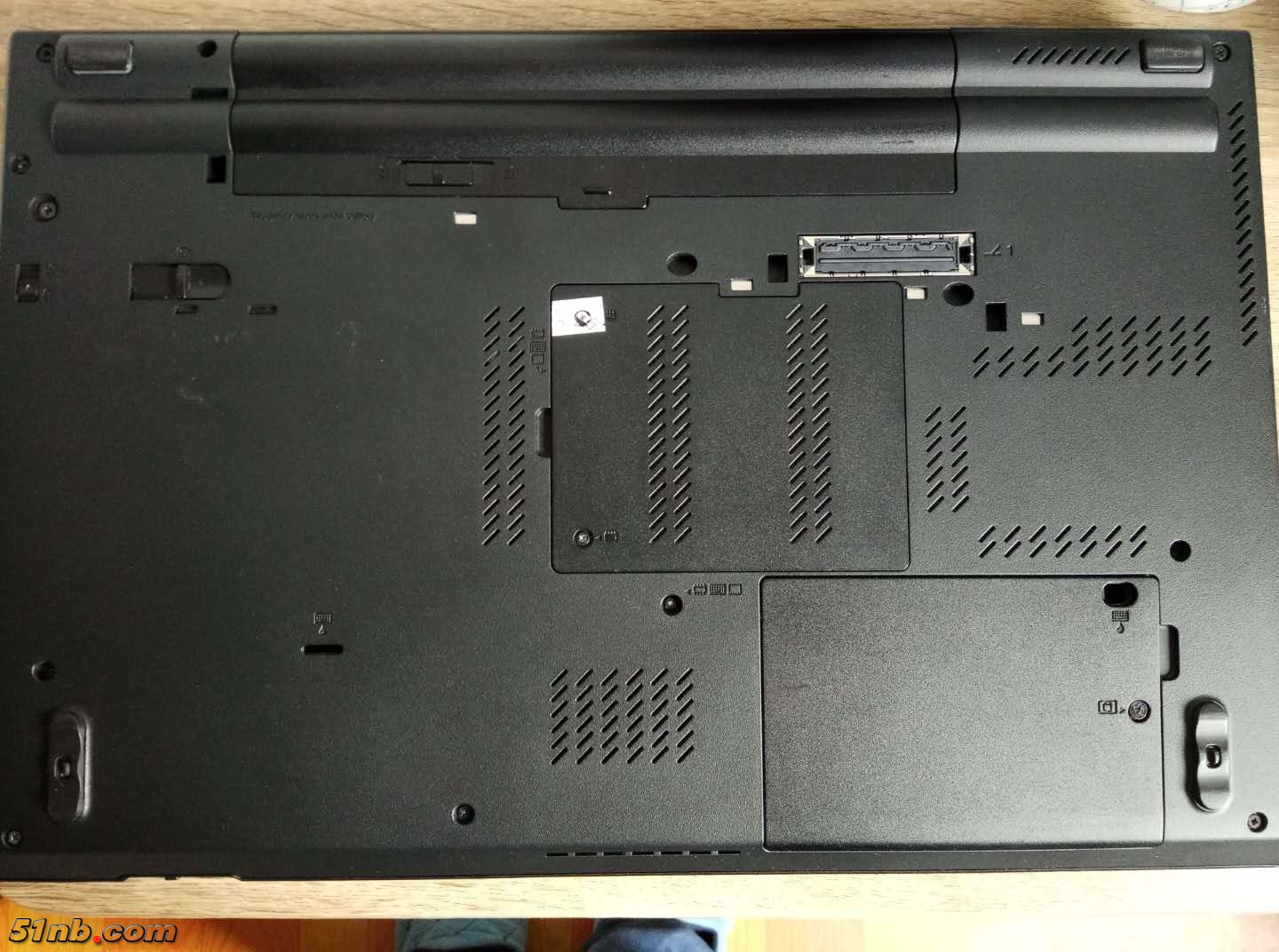 T530d.jpg