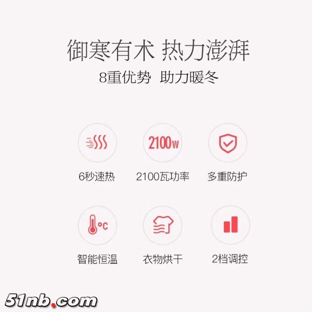 41E117BD-9CAC-48B9-933D-A5D388B05832.jpeg