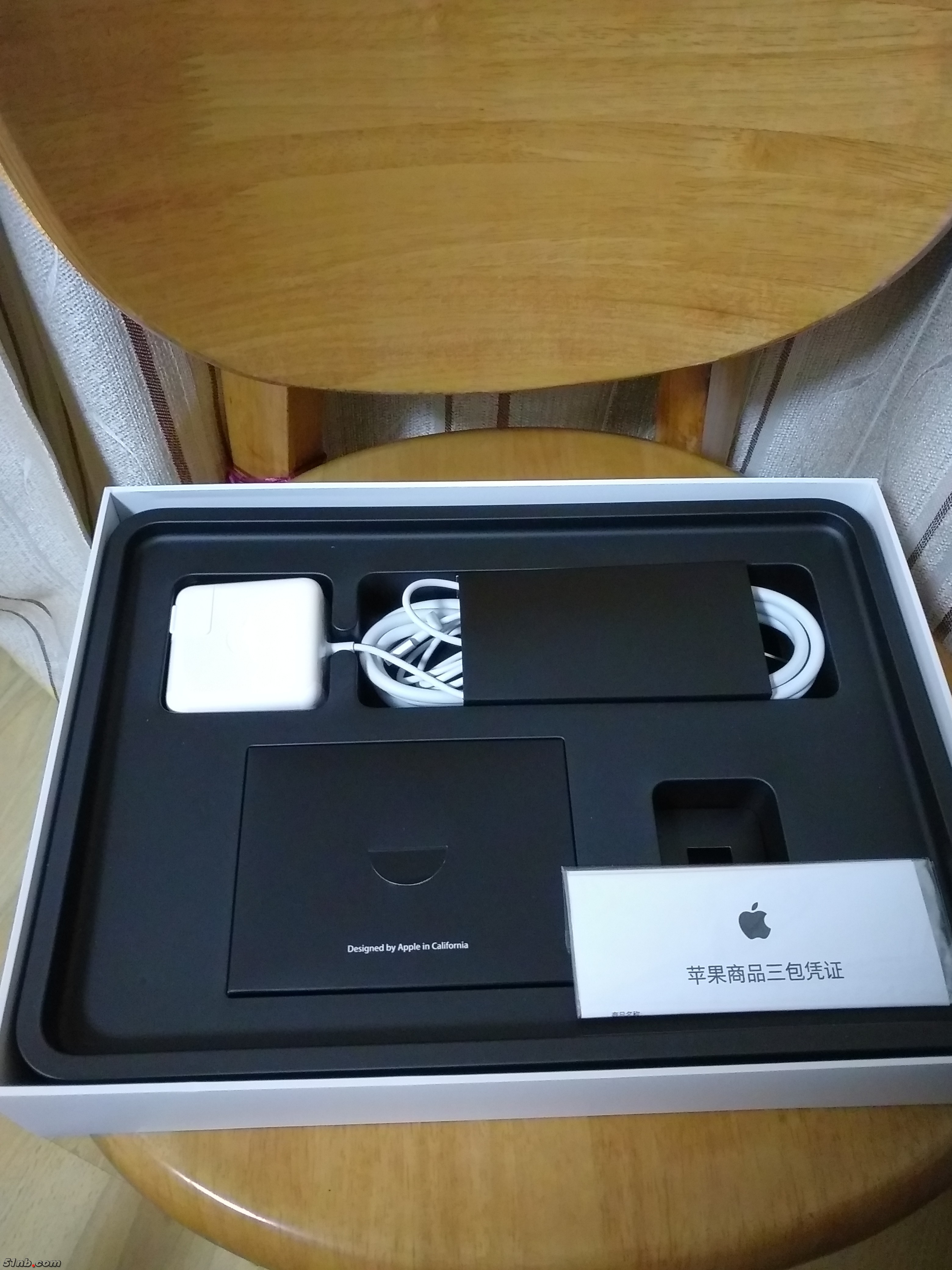 361466.jpg