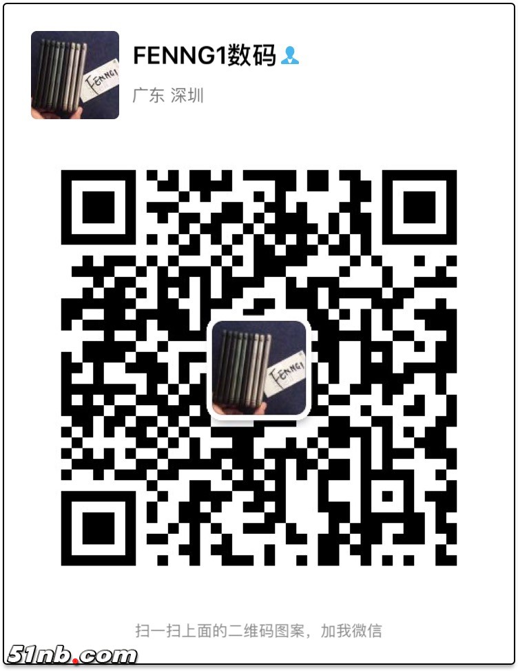 微信图片_20171227212056.jpg