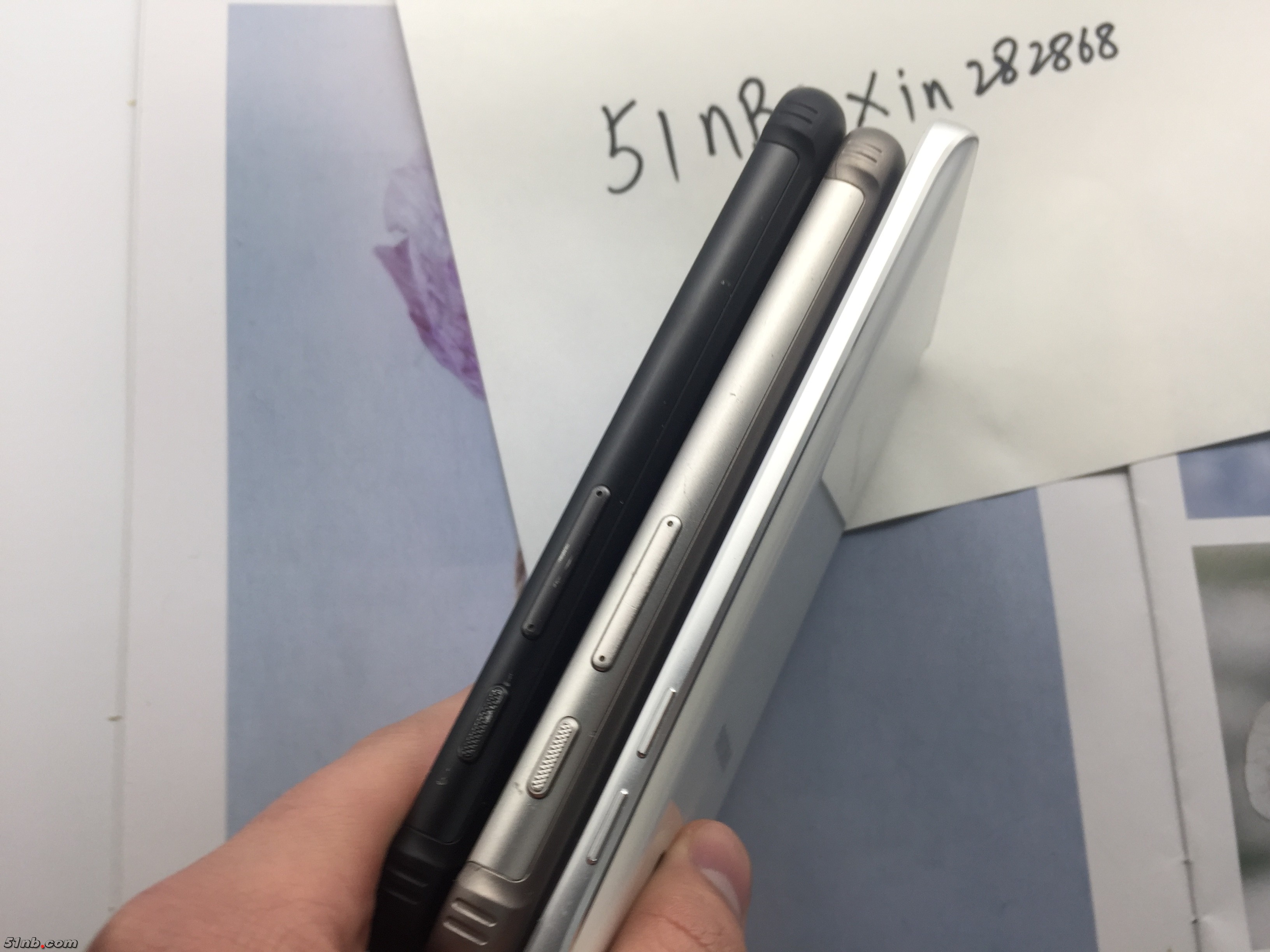 微信图片_20180108220859.jpg