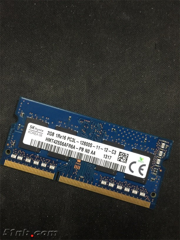 2GB.jpg