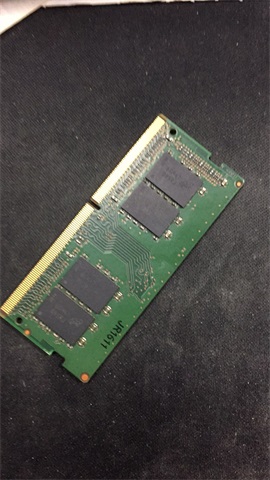 D48G.jpg