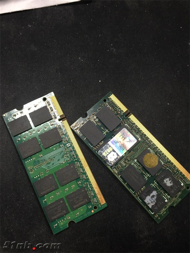 ＤＤＲ２　　　６６６.jpg