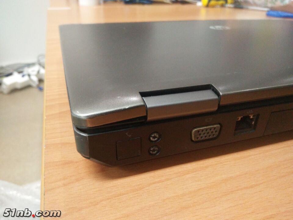 QQ图片20180109145053.jpg