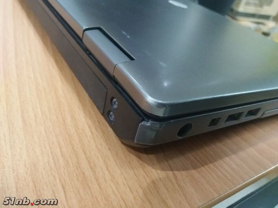 QQ图片20180109145100.jpg