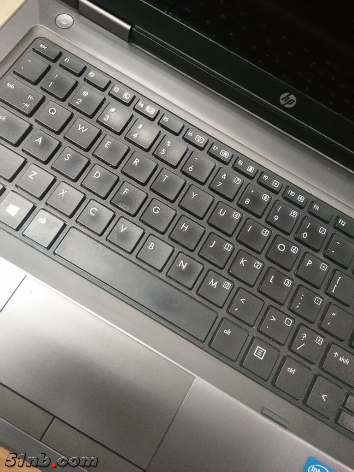 QQ图片20180109145106.jpg