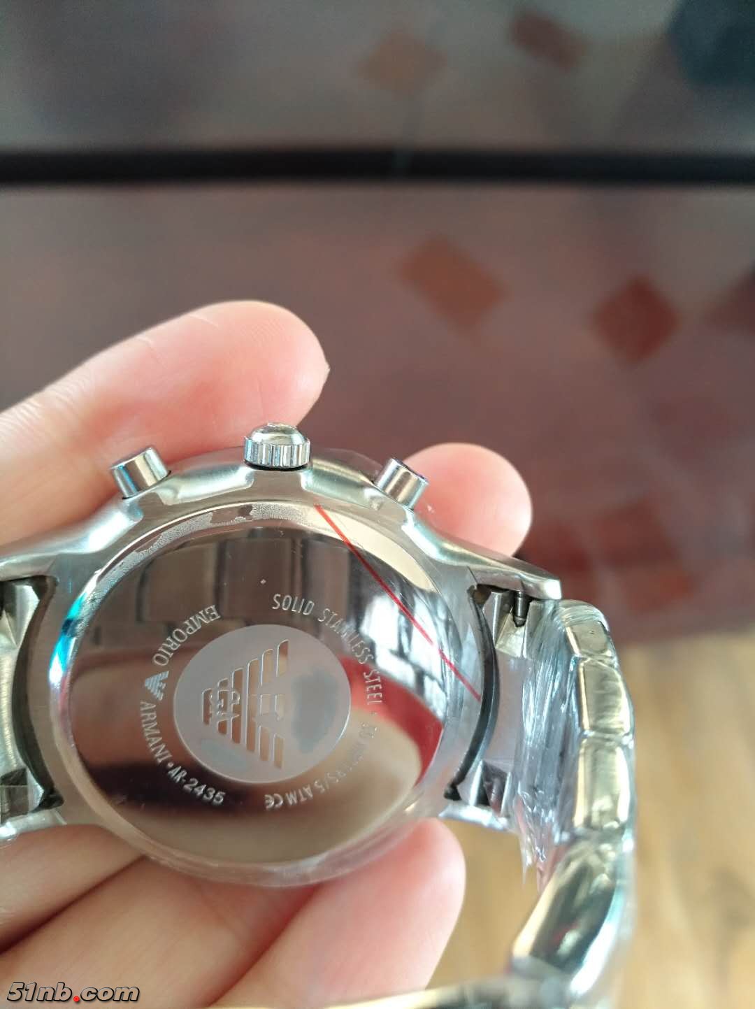 微信图片_20180109151337.jpg