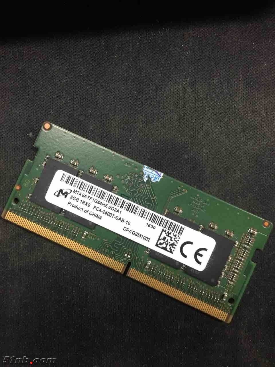 QQ图片20180109211834.jpg