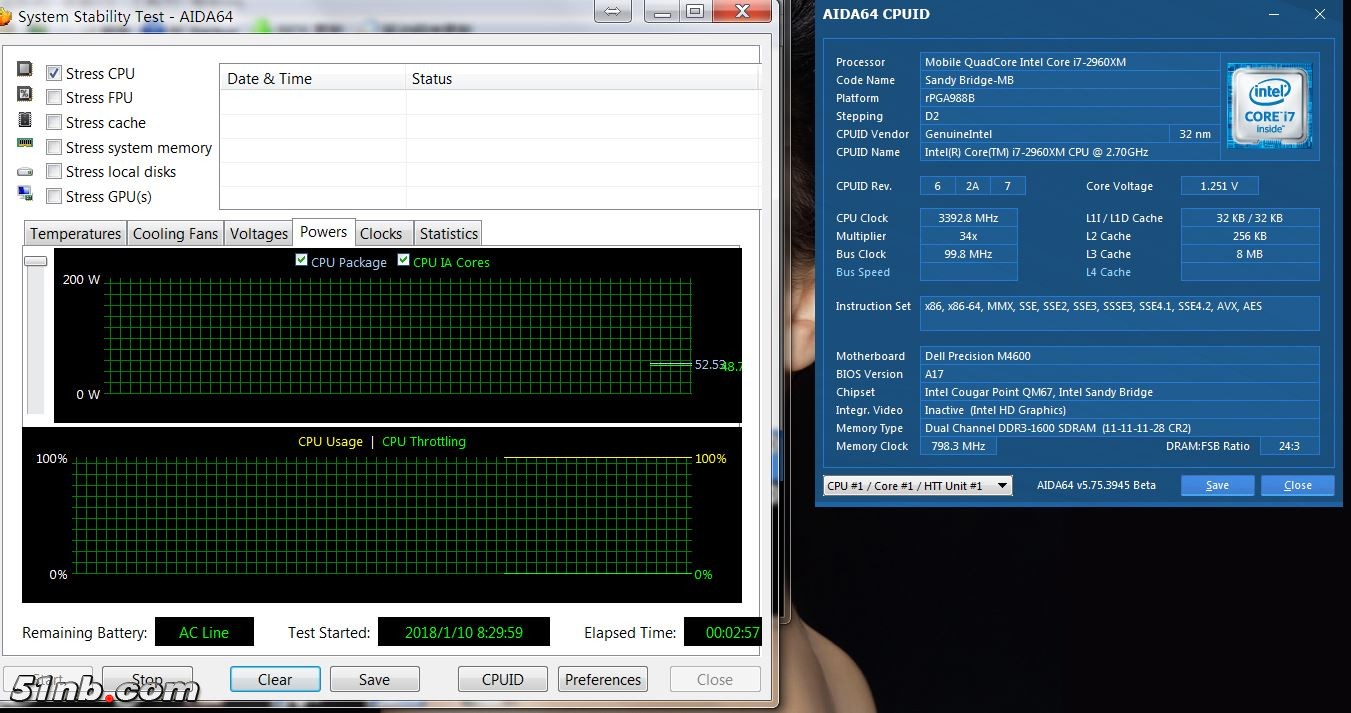 cpu2.JPG