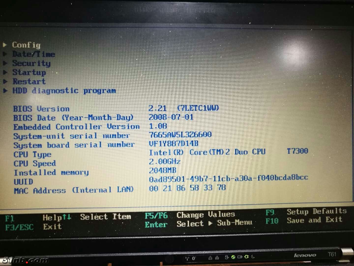 QQ图片20180110100435.jpg