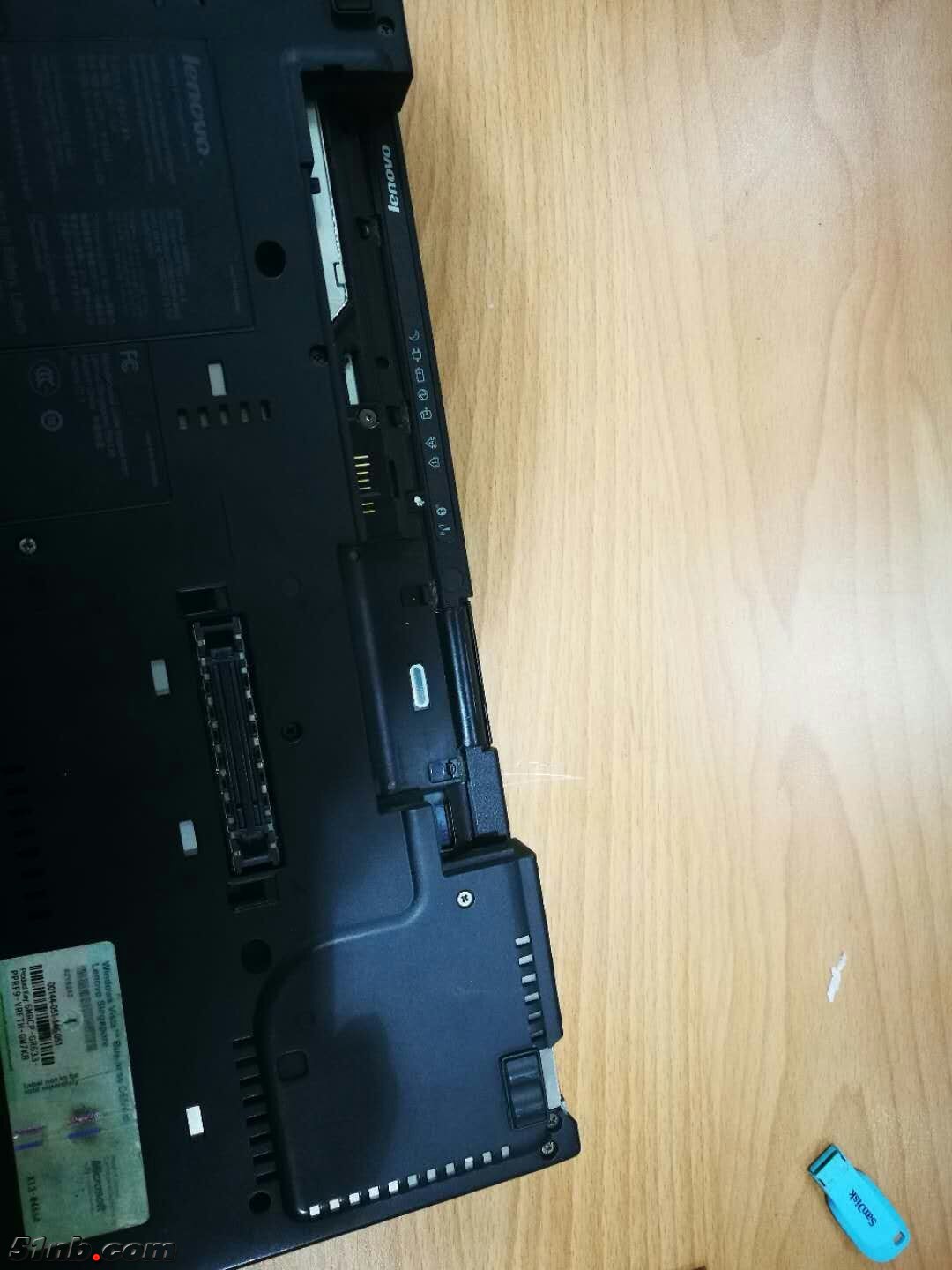QQ图片20180110100431.jpg