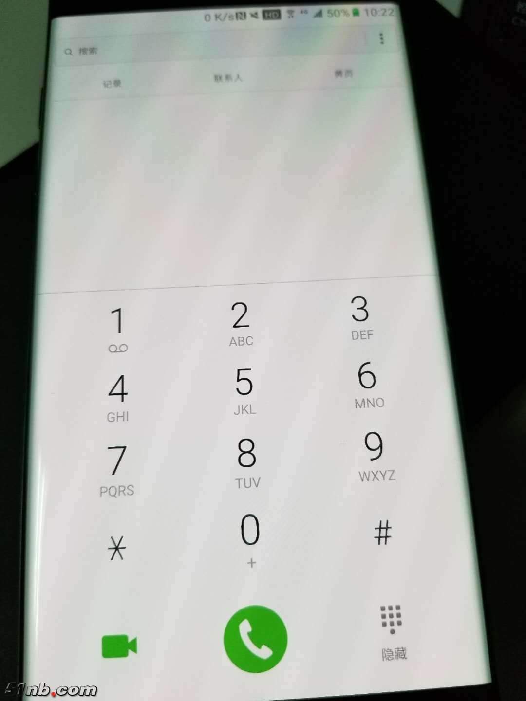 微信图片_20180110103022.jpg