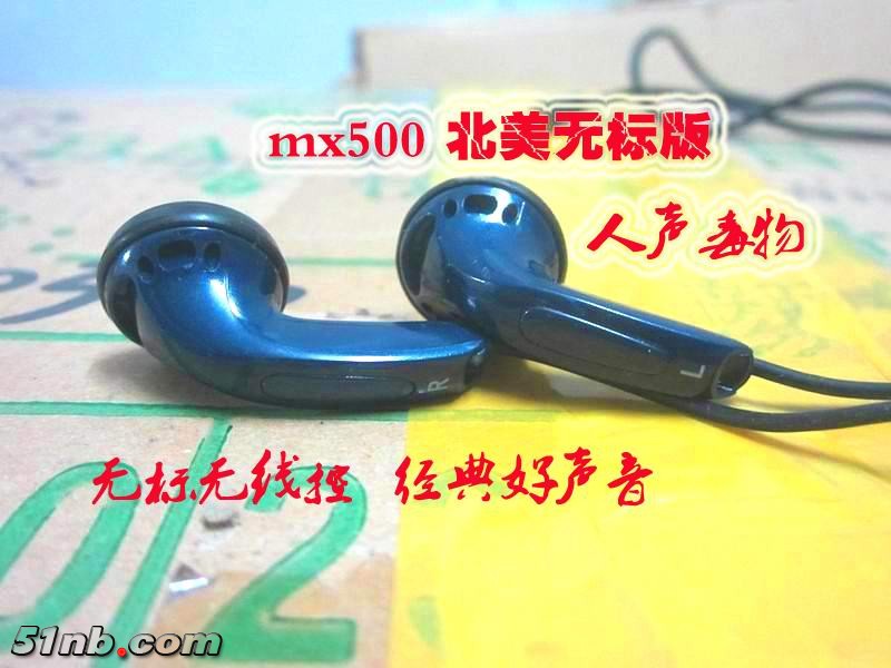 TB20mN9cwNlpuFjy0FfXXX3CpXa_!!70891135.jpg
