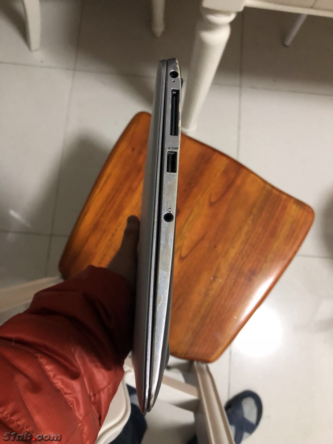 微信图片_20180110200236.jpg