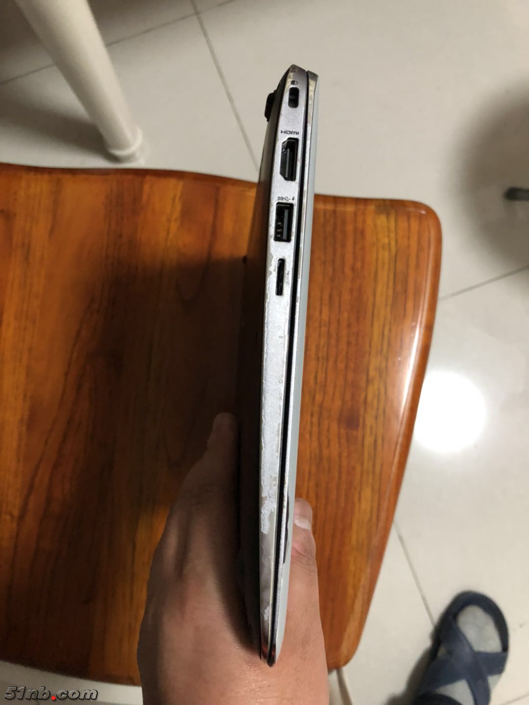 微信图片_20180110200245.jpg