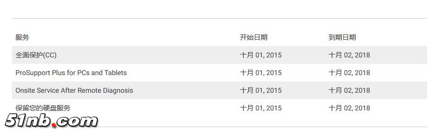 QQ截图20180111120148.jpg