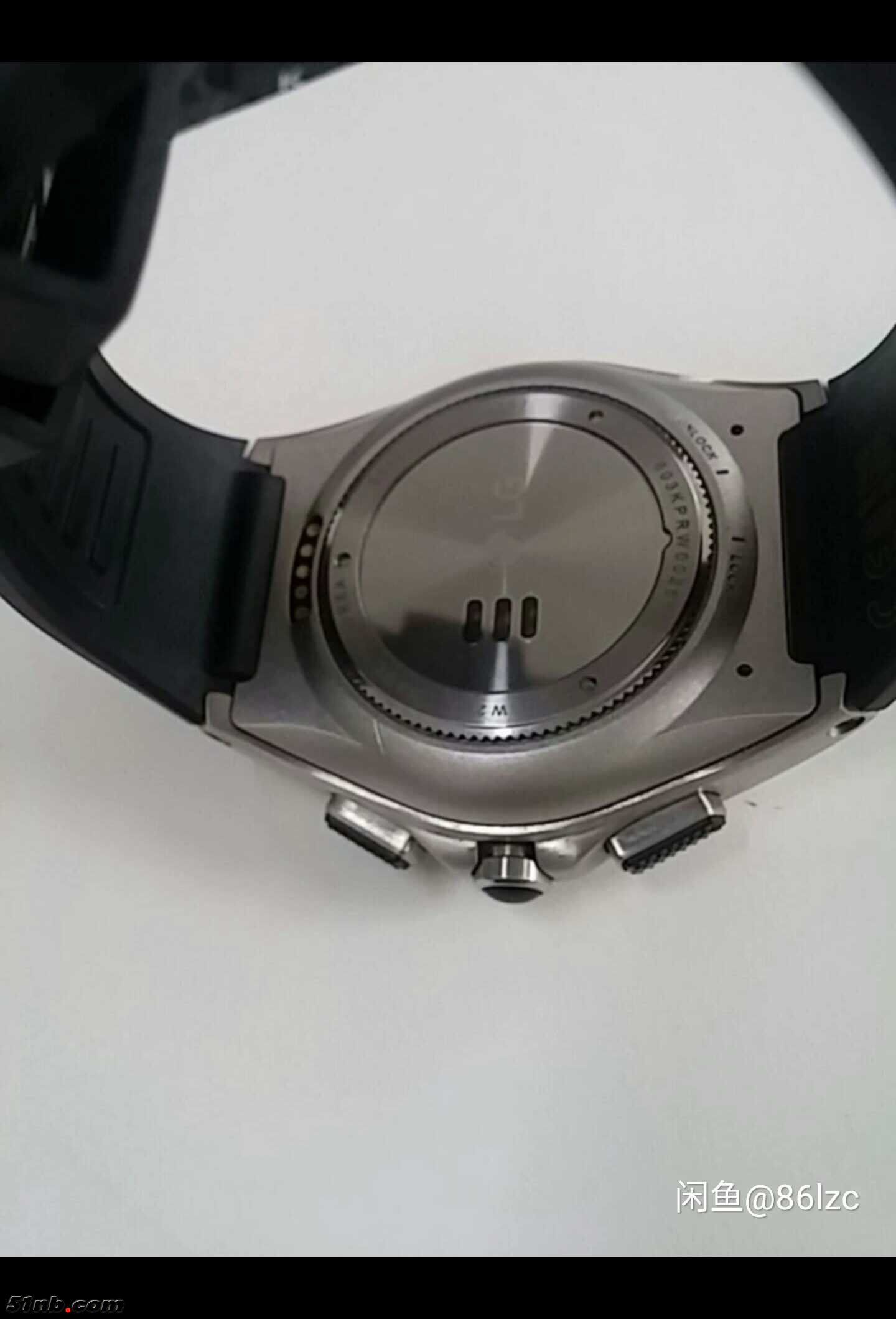 1515648775769.jpg
