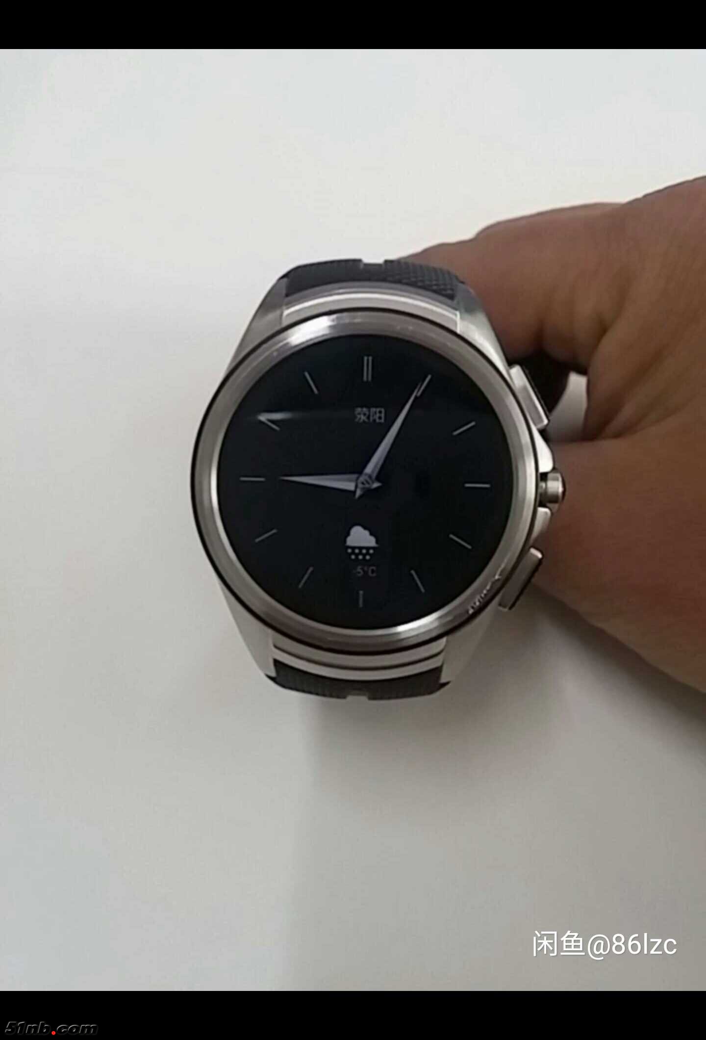 1515648786182.jpg