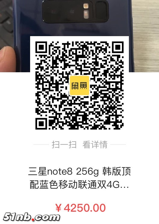 微信图片_20180112101805.jpg