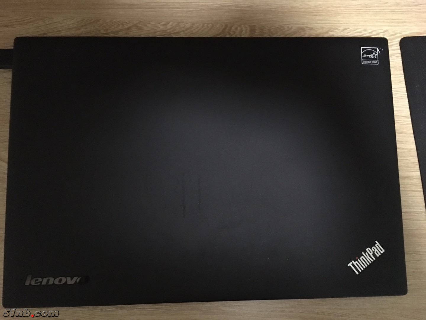 new image - ev2rm.jpg