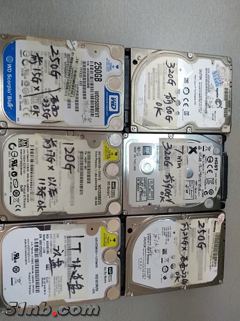 IMG_20180113_110713.jpg