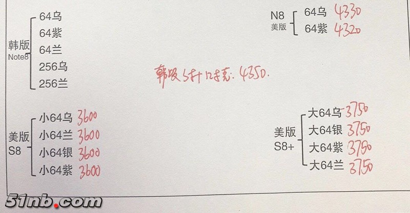 微信图片_20180114105901.jpg
