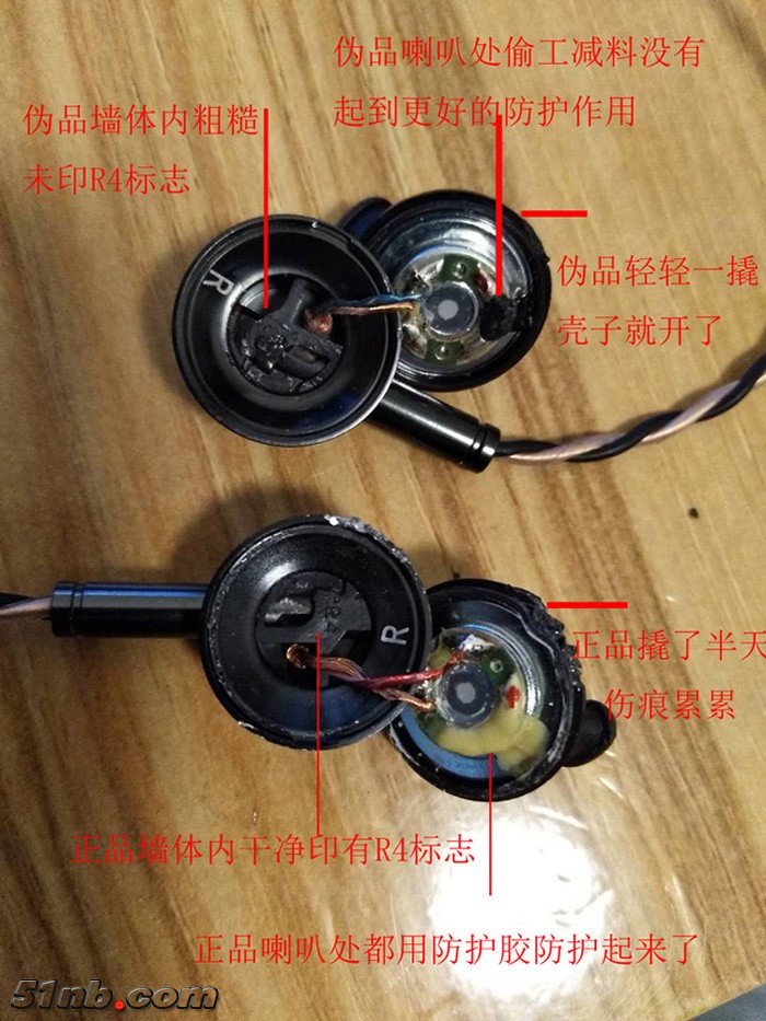 449241330.jpg