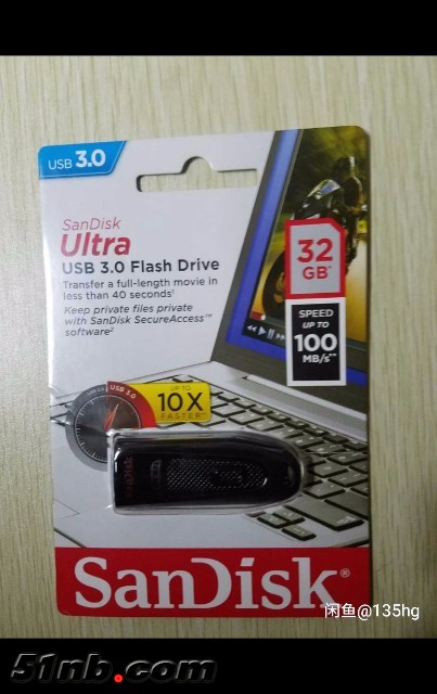 1515925475857.jpg