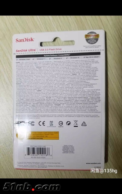 1515925481967.jpg