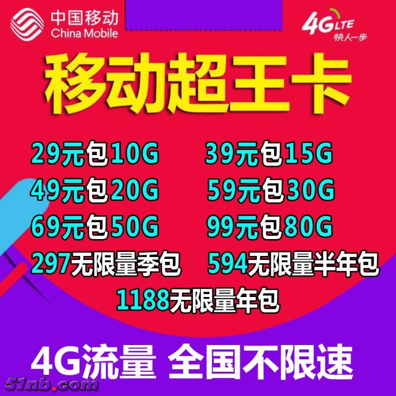 微信图片_20180114165340.jpg