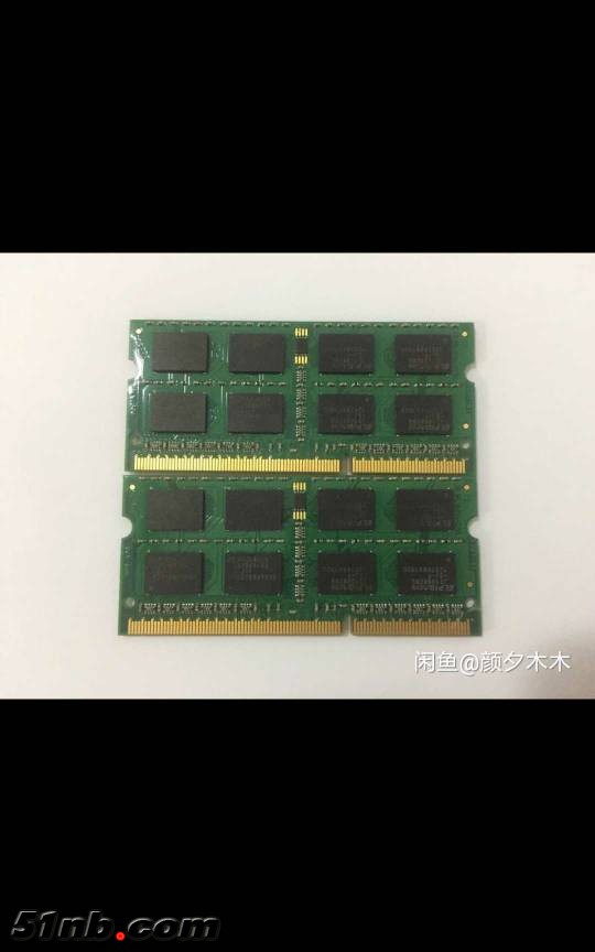 172002y6s6k1963k1qsq17.jpg