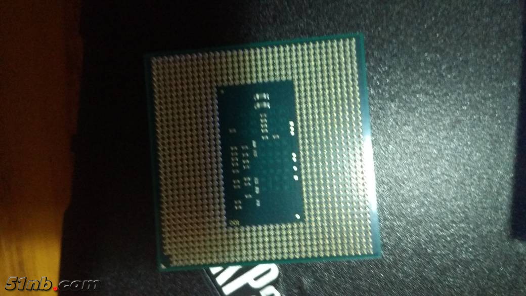 172003qe0xj9dnde5rrjdx.jpg